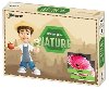 Memory Game - Nature - neuveden