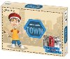 Memory Game - Town - neuveden