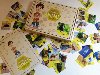 Memory Game - Animals - neuveden