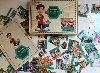 Memory Game - Supermarket - neuveden