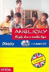 Diktty + 2 audio cd - Brigitte Seidl; Ingrid Preedy
