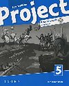 Project 5 4e WB+ CD SK Edica - Hutchinson Matt a kolektiv