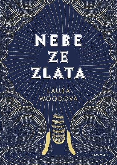 Nebe ze zlata - 
