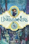 The Crooked Sixpence - Bell Jennifer