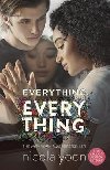 Everything, Everything - Yoon Nicola