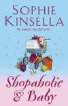 Shopaholic & Baby - Kinsella Sophie