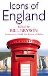 Icons of England - Bryson Bill