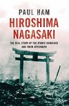 Hiroshima Nagasaki - Ham Paul
