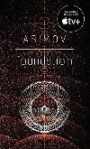 Foundation - Asimov Isaac