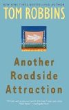 Another Roadside Attraction - Robbins Tom