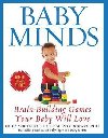 Baby Minds - Acredolo Linda, Goodwyn Susan