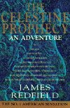 The Celestine Prophecy - Redfield James