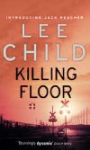 Killing Floor - Child Lee