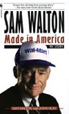 Sam Walton: Made in America - Walton Sam