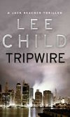 Tripwire - Child Lee