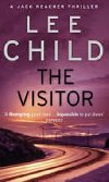 The Visitor - Child Lee