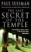 The Last Secret of the Temple - Sussman Paul