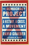 Democracy Project - Graeber David