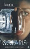 Solaris (film tie-in) - Lem Stanislaw