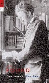Poems - Pound Ezra