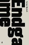 Endgame - A Play in One Act - Beckett Samuel