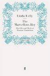 The Marvellous Boy - Kelly Linda