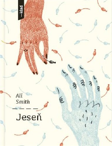 Jese - Ali Smithov