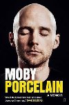Porcelain - Moby