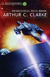 Rendezvous With Rama - Clarke Arthur C.