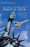 Man in the High Castle - neuveden