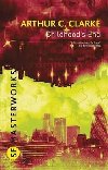 Childhoods End - Clarke Arthur C.