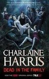 Dead in the Family - Harris Charlaine