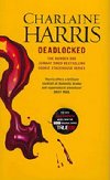 Deadlocked - Harris Charlaine