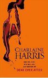 Dead Ever After - Harris Charlaine