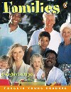 Families (Penguin Young Readers 1) - Cretegny Georgina