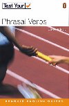 Test Your ... Phrasal Verbs - Allsop Jake