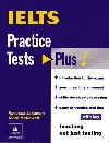 Practice Tests Plus IELTS With Key - Jakeman Vanessa