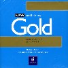 New Proficiency Gold Maximiser CD - Mann Richard