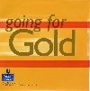 Going for Gold Intermediate Language Maximiser CD - Acklam Richard