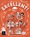 Excellent Starter Teachers Guide - Skinner Carol