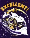 Excellent 2 Teachers Guide - Reed Susannah