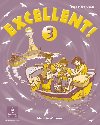 Excellent 3 Teachers Guide - Hadfield Jill