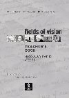 Fields of Vision Global Teachers Book - Delaney Denis, Ward Ciaran, Rho Fiorina Carla