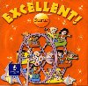 Excellent Starter CD 1-2 - Skinner Carol