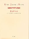 Kytice z povst nrodnch - Karel Jaromr Erben