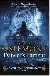 Dancers Lament - Esslemont Ian Cameron