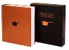 Larousse Gastronomique - neuveden