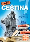 Hrav etina 7 - 