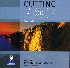 Cutting Edge Advanced Class CD - Cunningham Sarah, Moor Peter