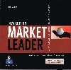 Market Leader Intermediate Class CD 1-2 - Cotton David